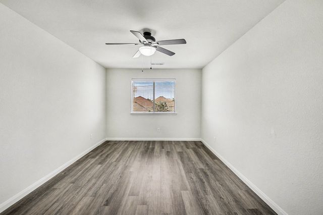 2717 Aspenhill Drive, Denton, TX 76209