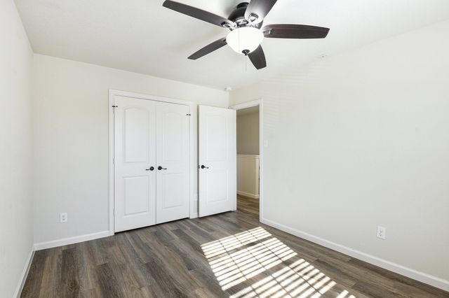 2717 Aspenhill Drive, Denton, TX 76209