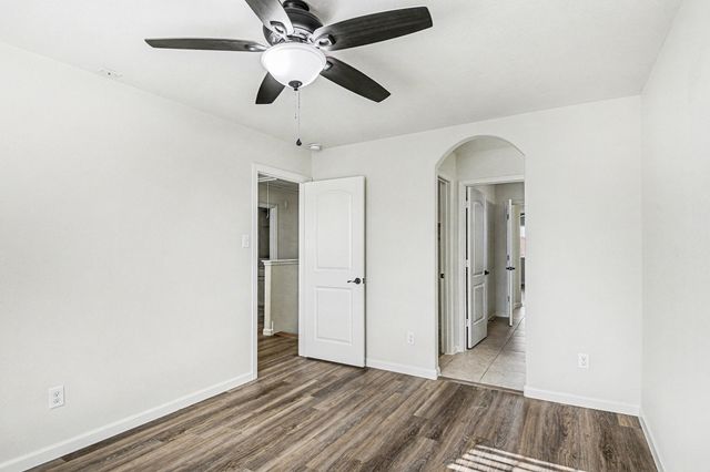 2717 Aspenhill Drive, Denton, TX 76209