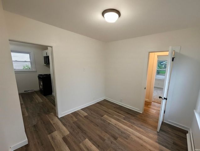 502 S 34th Street, South Bend, IN 46615