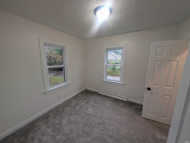 502 S 34th Street, South Bend, IN 46615