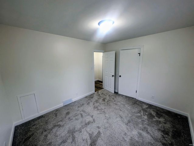 502 S 34th Street, South Bend, IN 46615