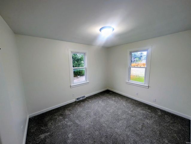 502 S 34th Street, South Bend, IN 46615