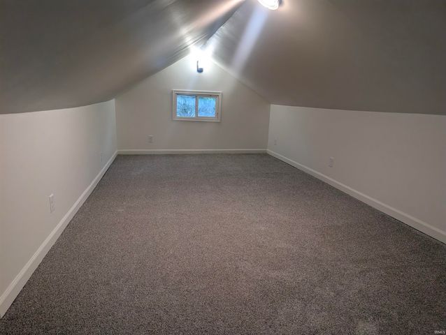 502 S 34th Street, South Bend, IN 46615