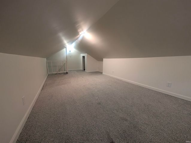 502 S 34th Street, South Bend, IN 46615