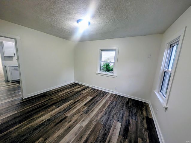 502 S 34th Street, South Bend, IN 46615