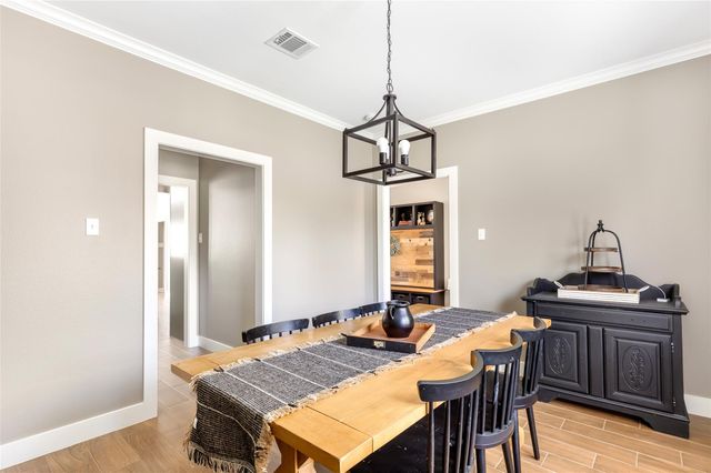 2201 Maple Avenue, Liberty, TX 77575