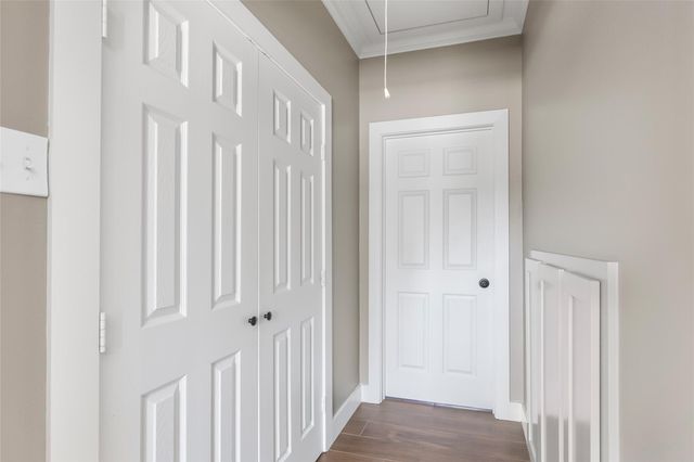 2201 Maple Avenue, Liberty, TX 77575