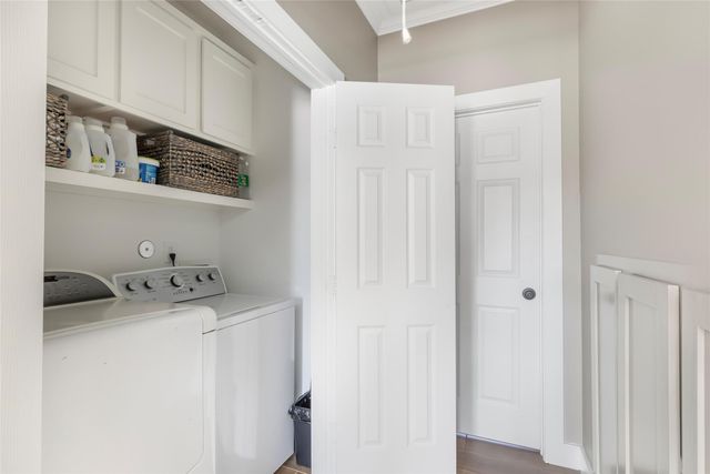 2201 Maple Avenue, Liberty, TX 77575