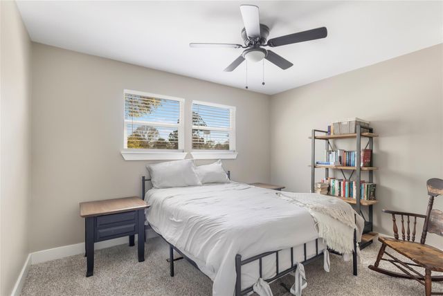 2201 Maple Avenue, Liberty, TX 77575