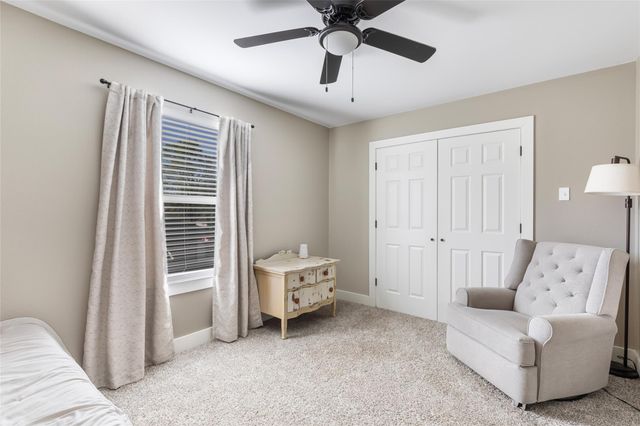 2201 Maple Avenue, Liberty, TX 77575