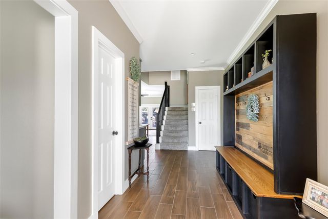 2201 Maple Avenue, Liberty, TX 77575