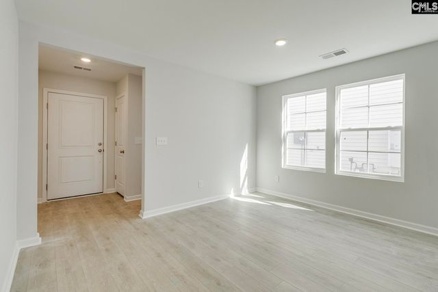 3056 Hallsdale Drive, Elgin, SC 29045