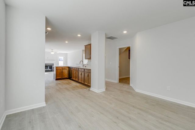 3056 Hallsdale Drive, Elgin, SC 29045