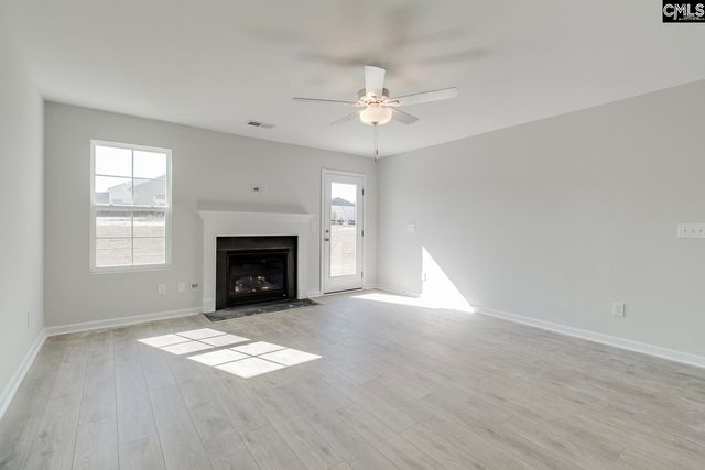 3056 Hallsdale Drive, Elgin, SC 29045