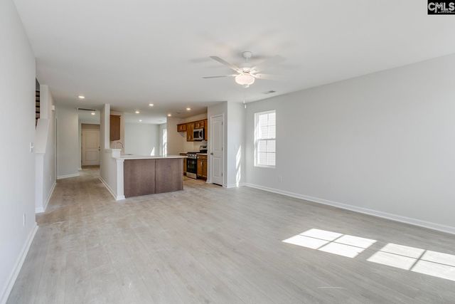 3056 Hallsdale Drive, Elgin, SC 29045