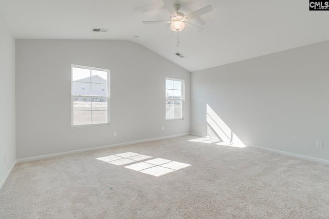 3056 Hallsdale Drive, Elgin, SC 29045