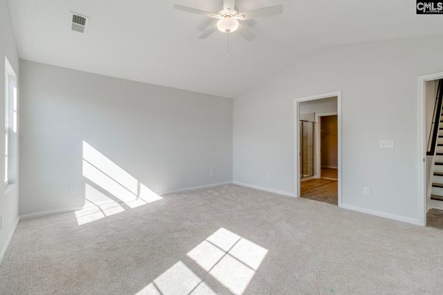 3056 Hallsdale Drive, Elgin, SC 29045