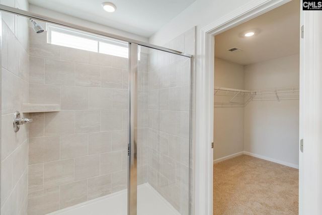 3056 Hallsdale Drive, Elgin, SC 29045