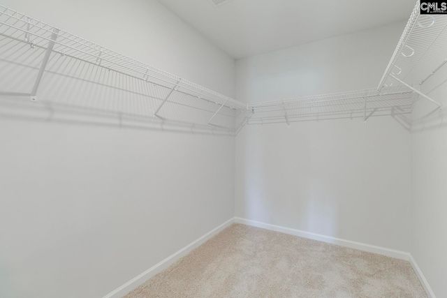 3056 Hallsdale Drive, Elgin, SC 29045