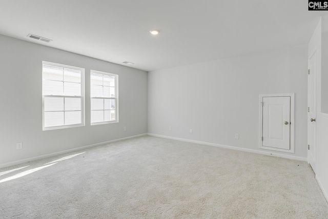 3056 Hallsdale Drive, Elgin, SC 29045