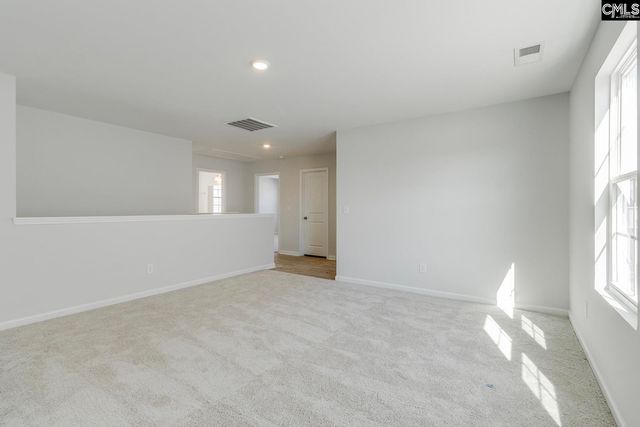 3056 Hallsdale Drive, Elgin, SC 29045