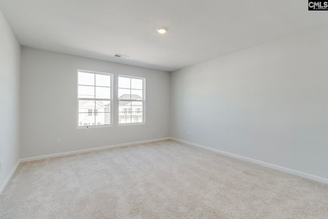 3056 Hallsdale Drive, Elgin, SC 29045