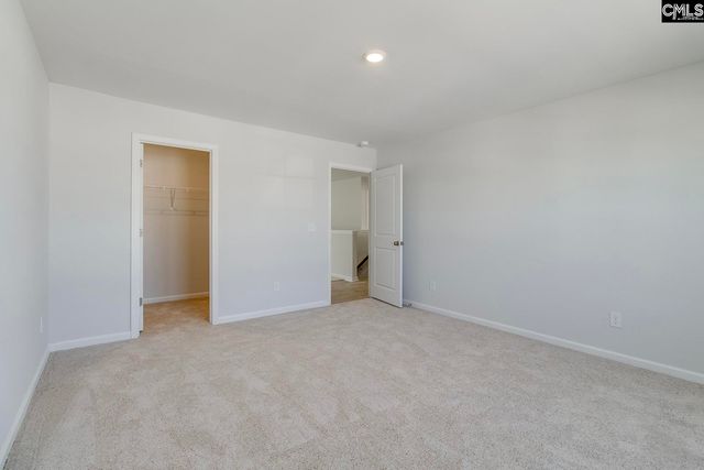 3056 Hallsdale Drive, Elgin, SC 29045