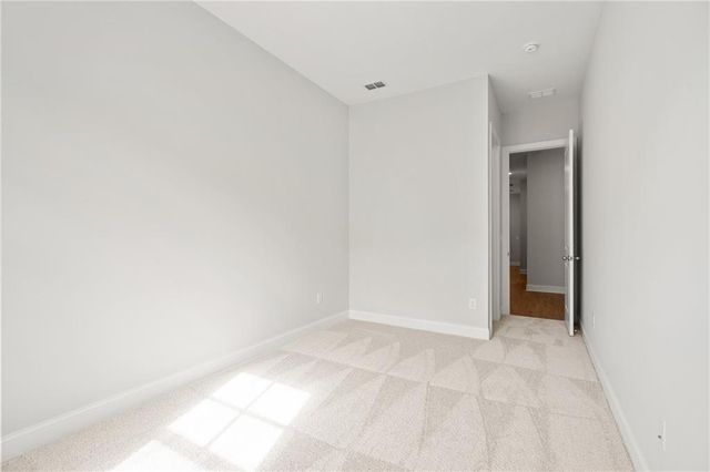 708 Stickley Oak Way, Woodstock, GA 30189