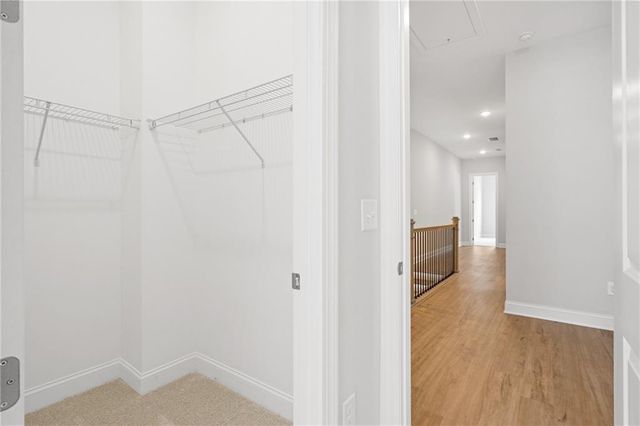 708 Stickley Oak Way, Woodstock, GA 30189