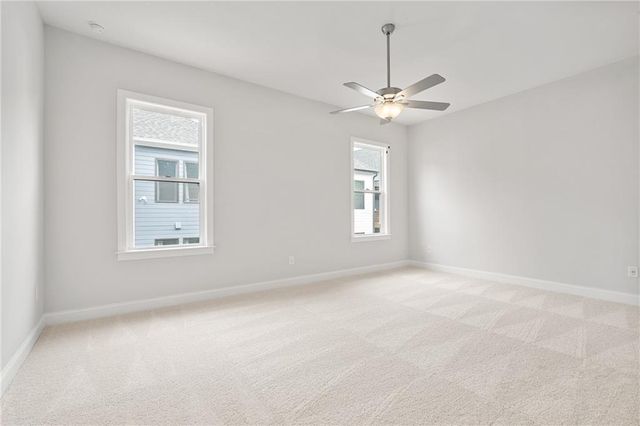 708 Stickley Oak Way, Woodstock, GA 30189