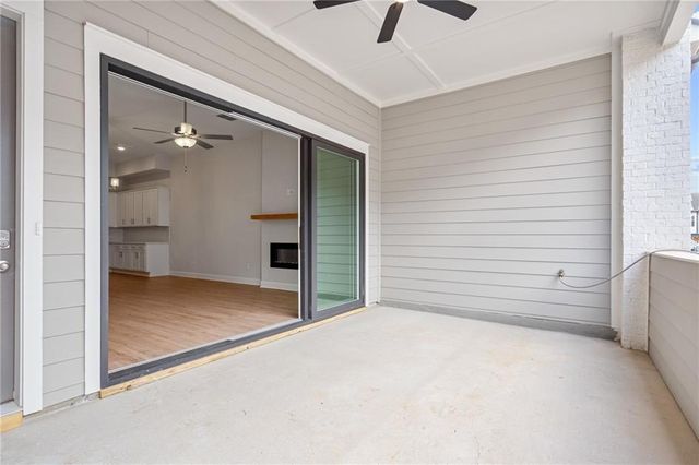 708 Stickley Oak Way, Woodstock, GA 30189