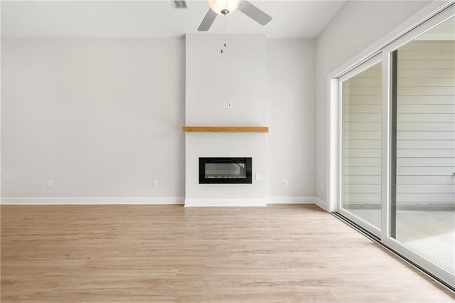 708 Stickley Oak Way, Woodstock, GA 30189