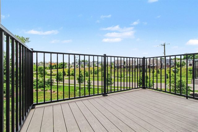 2717 Bristol Ridge Drive, Ann Arbor, MI 48105