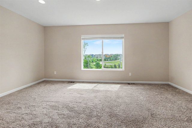 2717 Bristol Ridge Drive, Ann Arbor, MI 48105