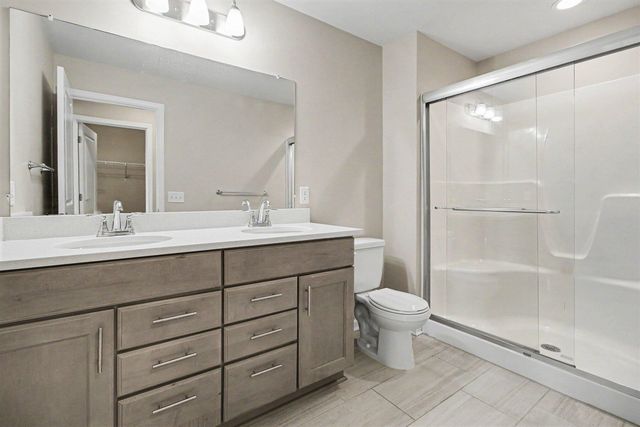 2717 Bristol Ridge Drive, Ann Arbor, MI 48105