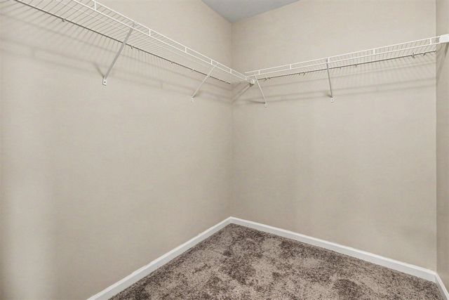 2717 Bristol Ridge Drive, Ann Arbor, MI 48105