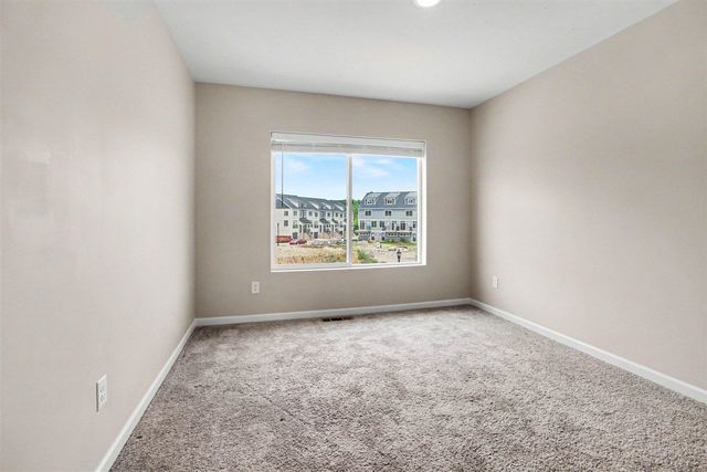 2717 Bristol Ridge Drive, Ann Arbor, MI 48105