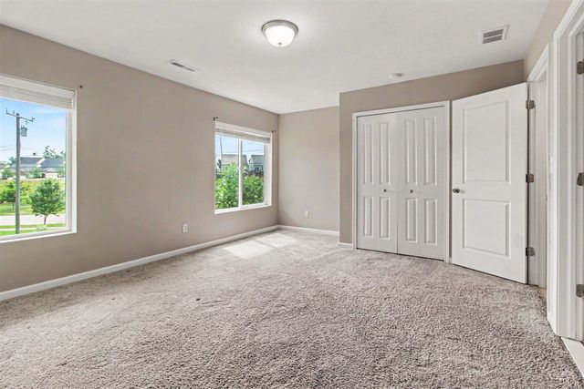2717 Bristol Ridge Drive, Ann Arbor, MI 48105