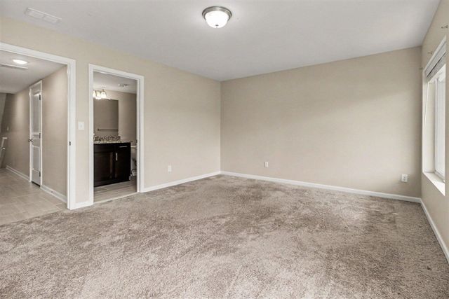 2717 Bristol Ridge Drive, Ann Arbor, MI 48105