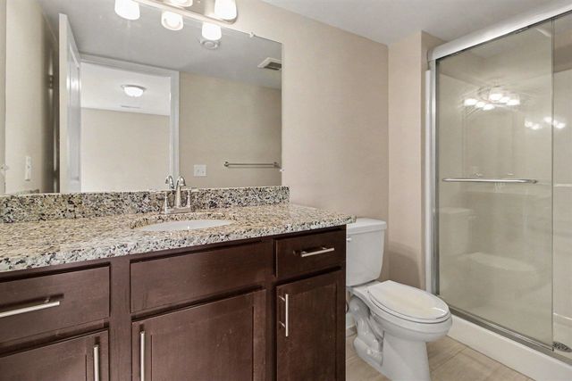 2717 Bristol Ridge Drive, Ann Arbor, MI 48105