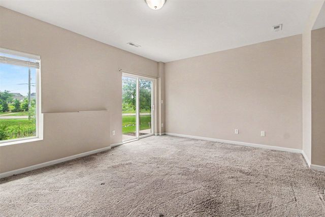 2717 Bristol Ridge Drive, Ann Arbor, MI 48105