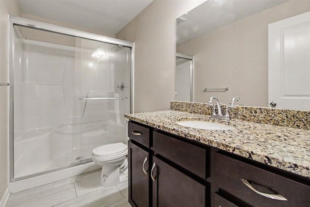 2717 Bristol Ridge Drive, Ann Arbor, MI 48105