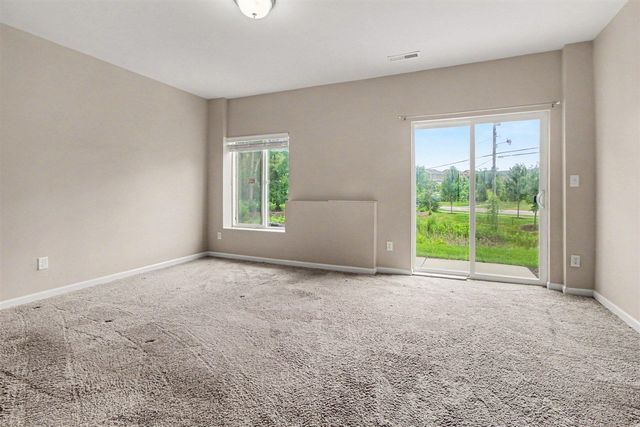 2717 Bristol Ridge Drive, Ann Arbor, MI 48105