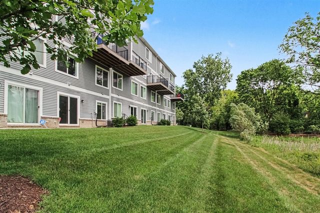 2717 Bristol Ridge Drive, Ann Arbor, MI 48105