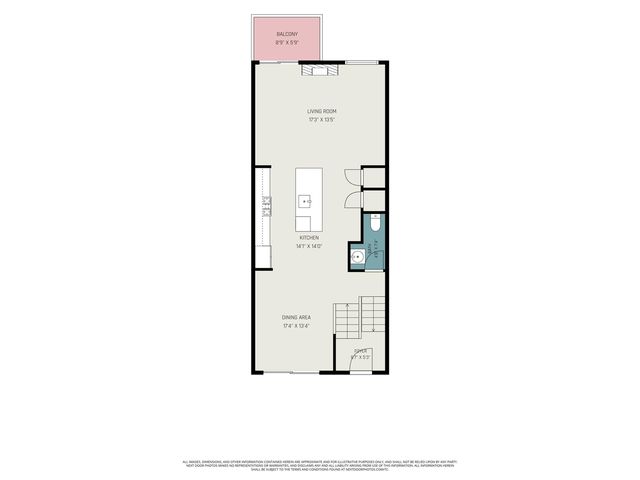 2717 Bristol Ridge Drive, Ann Arbor, MI 48105