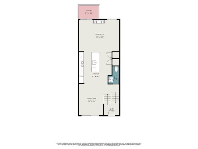 2717 Bristol Ridge Drive, Ann Arbor, MI 48105