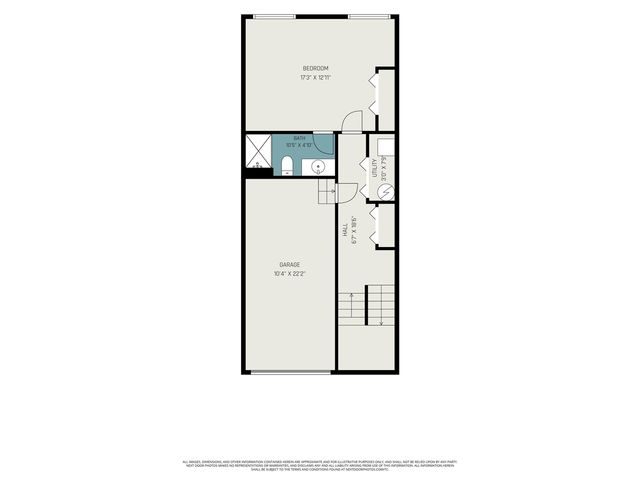 2717 Bristol Ridge Drive, Ann Arbor, MI 48105