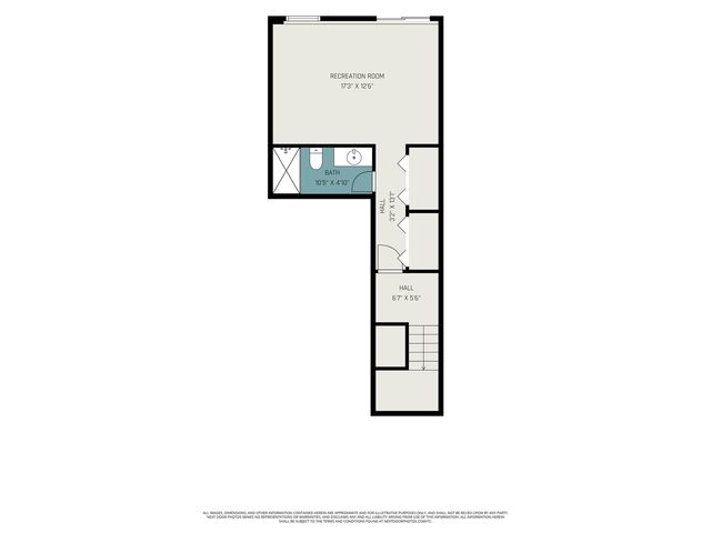 2717 Bristol Ridge Drive, Ann Arbor, MI 48105