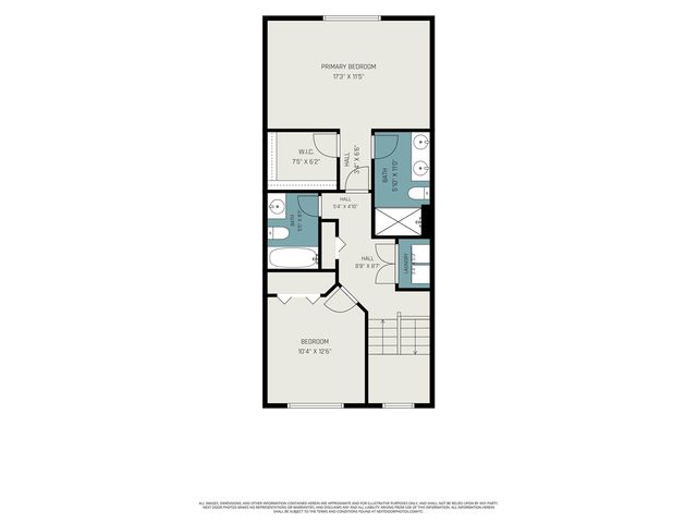 2717 Bristol Ridge Drive, Ann Arbor, MI 48105